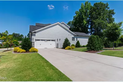 1300 Commons Ford Place, Apex, NC 27539 - Photo 63