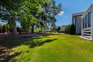 1300 Commons Ford Pl, Apex, NC 27539 - Photo 61