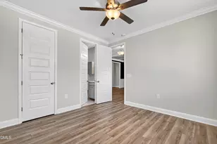 1300 Commons Ford Pl, Apex, NC 27539 - Photo 39