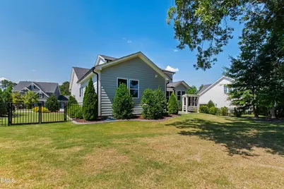1300 Commons Ford Place, Apex, NC 27539 - Photo 61