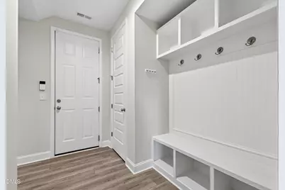 1300 Commons Ford Place, Apex, NC 27539 - Photo 37
