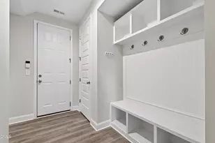 1300 Commons Ford Pl, Apex, NC 27539 - Photo 37