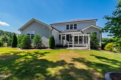 1300 Commons Ford Place, Apex, NC 27539 - Photo 61