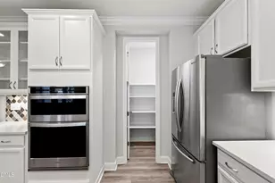 1300 Commons Ford Pl, Apex, NC 27539 - Photo 21