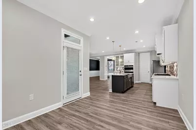 1300 Commons Ford Place, Apex, NC 27539 - Photo 23