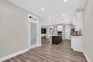 1300 Commons Ford Pl, Apex, NC 27539 - Photo 23