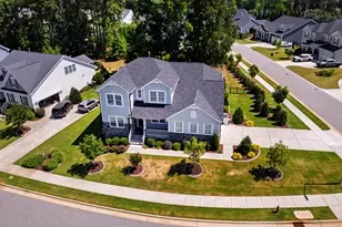 1300 Commons Ford Pl, Apex, NC 27539 - Photo 67