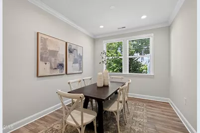 1300 Commons Ford Place, Apex, NC 27539 - Photo 23