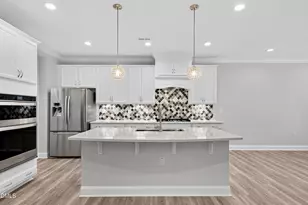 1300 Commons Ford Pl, Apex, NC 27539 - Photo 17