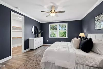 1300 Commons Ford Place, Apex, NC 27539 - Photo 29