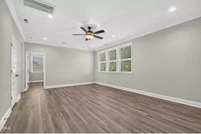 1300 Commons Ford Place, Apex, NC 27539 - Photo 45
