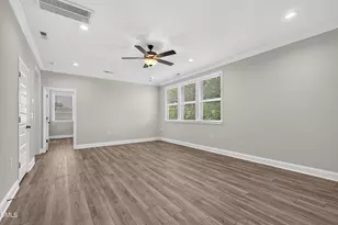 1300 Commons Ford Pl, Apex, NC 27539 - Photo 45