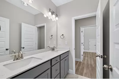 1300 Commons Ford Place, Apex, NC 27539 - Photo 55