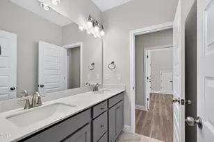 1300 Commons Ford Pl, Apex, NC 27539 - Photo 55