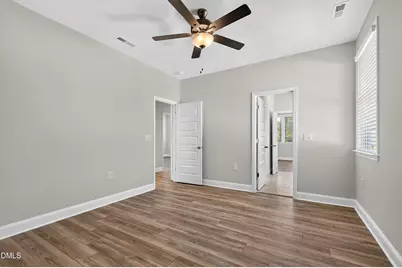 1300 Commons Ford Place, Apex, NC 27539 - Photo 53