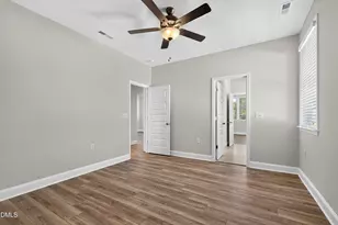 1300 Commons Ford Pl, Apex, NC 27539 - Photo 53