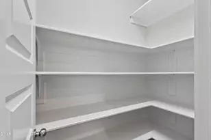 1300 Commons Ford Pl, Apex, NC 27539 - Photo 21
