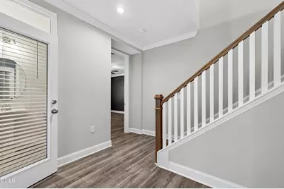 1300 Commons Ford Place, Apex, NC 27539 - Photo 43