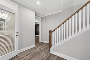 1300 Commons Ford Pl, Apex, NC 27539 - Photo 43