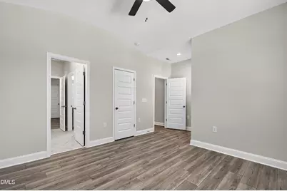 1300 Commons Ford Place, Apex, NC 27539 - Photo 51