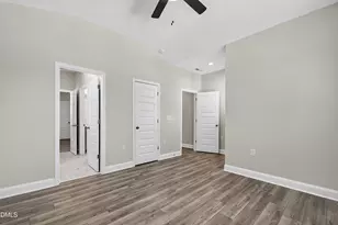 1300 Commons Ford Pl, Apex, NC 27539 - Photo 51