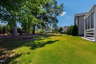 1300 Commons Ford Place, Apex, NC 27539 - Photo 59
