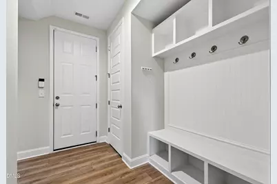 1300 Commons Ford Place, Apex, NC 27539 - Photo 57