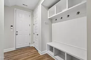 1300 Commons Ford Pl, Apex, NC 27539 - Photo 57