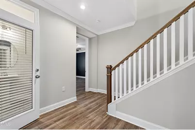 1300 Commons Ford Place, Apex, NC 27539 - Photo 43
