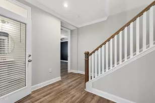 1300 Commons Ford Pl, Apex, NC 27539 - Photo 43