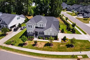 1300 Commons Ford Pl, Apex, NC 27539 - Photo 67