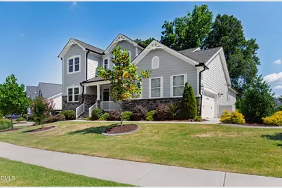 1300 Commons Ford Place, Apex, NC 27539 - Photo 65