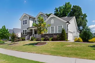 1300 Commons Ford Pl, Apex, NC 27539 - Photo 65