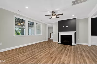 1300 Commons Ford Place, Apex, NC 27539 - Photo 11