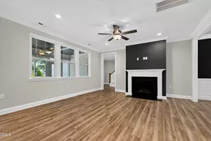 1300 Commons Ford Pl, Apex, NC 27539 - Photo 11