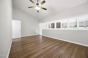 4231 American Dr, Durham, NC 27705 - Photo 17