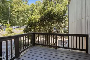 4231 American Dr, Durham, NC 27705 - Photo 15