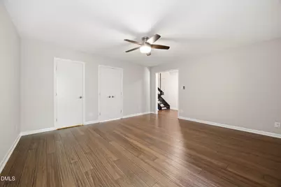 4231 American Drive #C, Durham, NC 27705 - Photo 15