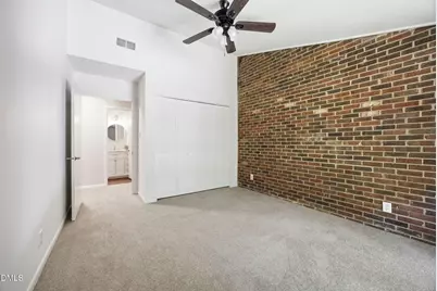 4231 American Drive, Durham, NC 27705 - Photo 25
