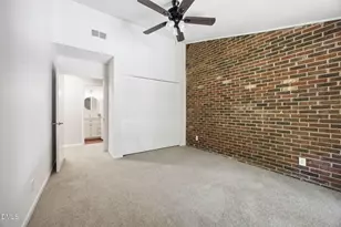 4231 American Dr, Durham, NC 27705 - Photo 25