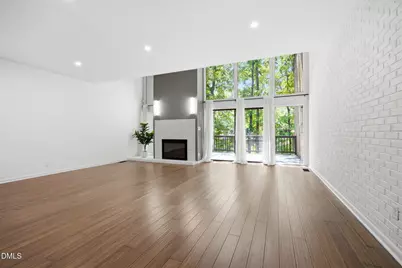 4231 American Drive #C, Durham, NC 27705 - Photo 11