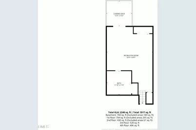 4231 American Drive, Durham, NC 27705 - Photo 33