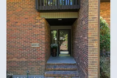 4231 American Drive #C, Durham, NC 27705 - Photo 3