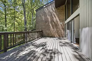 4231 American Dr, Durham, NC 27705 - Photo 7
