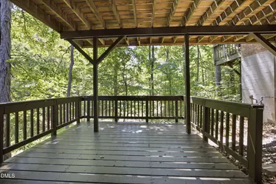 4231 American Drive #C, Durham, NC 27705 - Photo 19