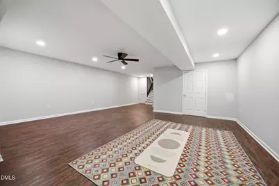 4231 American Drive, Durham, NC 27705 - Photo 27