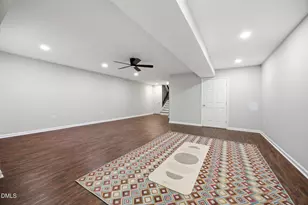 4231 American Dr, Durham, NC 27705 - Photo 27