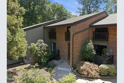 4231 American Drive #Apartment C, Durham, NC 27705 - Photo 1