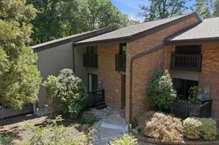 4231 American Dr, Durham, NC 27705 - Photo 1