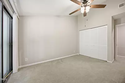 4231 American Drive, Durham, NC 27705 - Photo 23